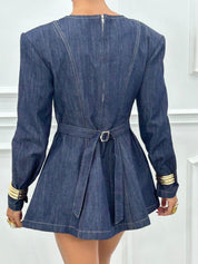ABITINO LUNA NEW AI/27