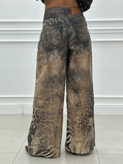 JEANS DESERT NEW AI/27