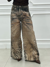 JEANS DESERT NEW AI/27