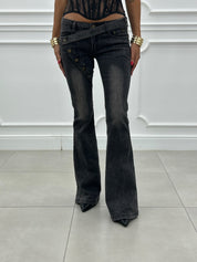JEANS ECLIPSE NEW AI/27