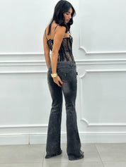 JEANS ECLIPSE NEW AI/27