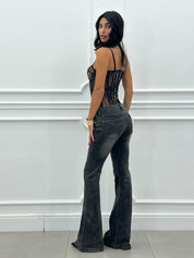 JEANS ECLIPSE NEW AI/27