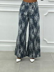 PANTALONE SECRET NEW AI/27
