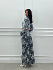 PANTALONE SECRET NEW AI/27