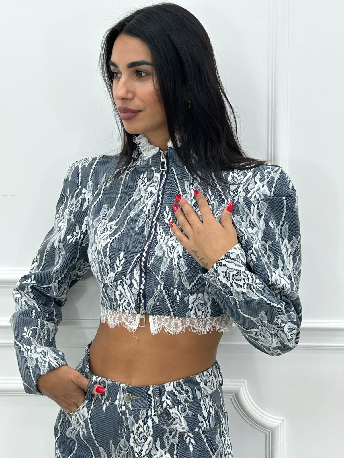 x1662_blu_8.jpg