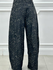 JEANS MAMBA NEW AI/27