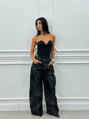 JEANS MAMBA NEW AI/27