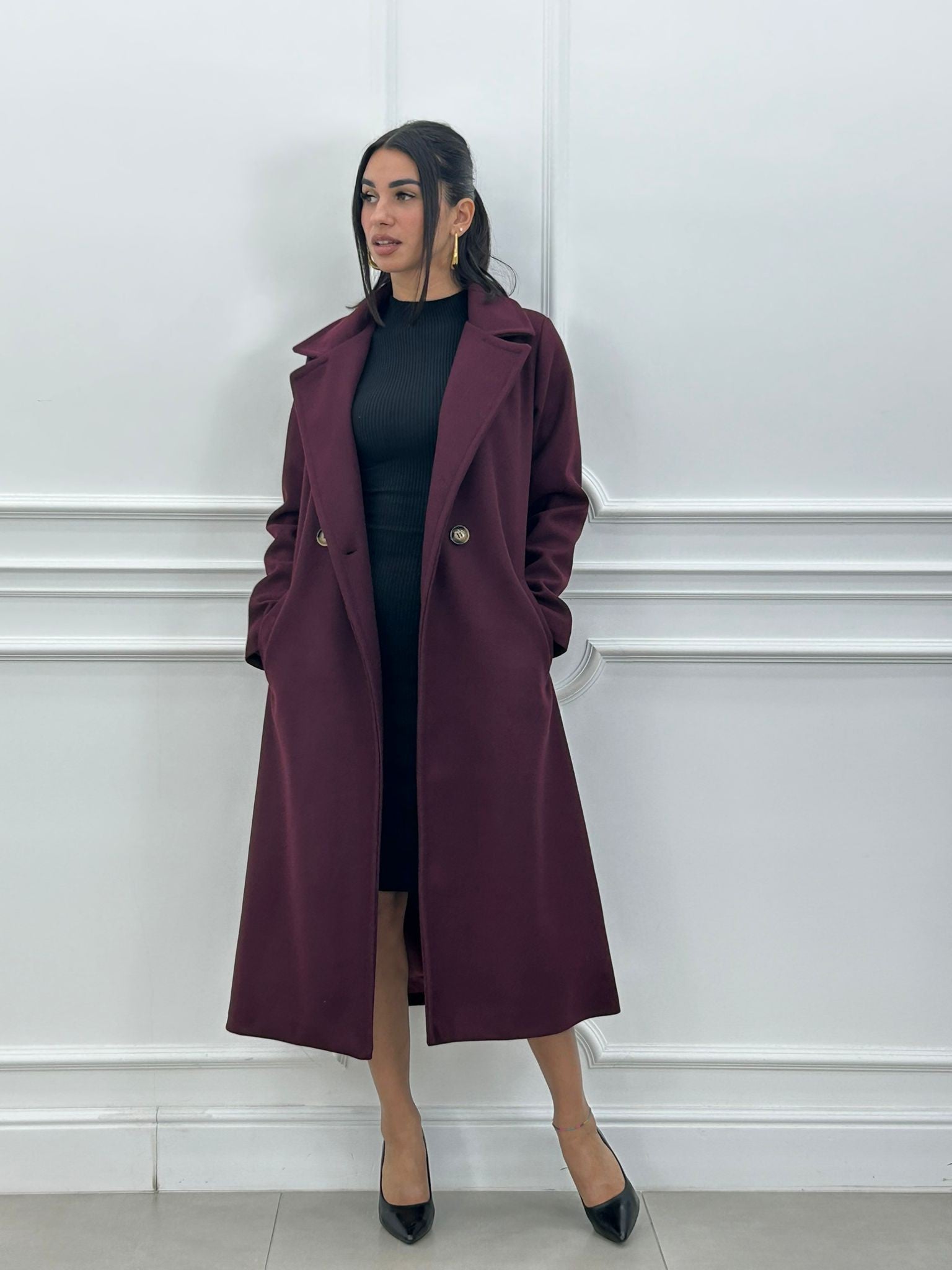 xfh2262_bordeaux_8.jpg