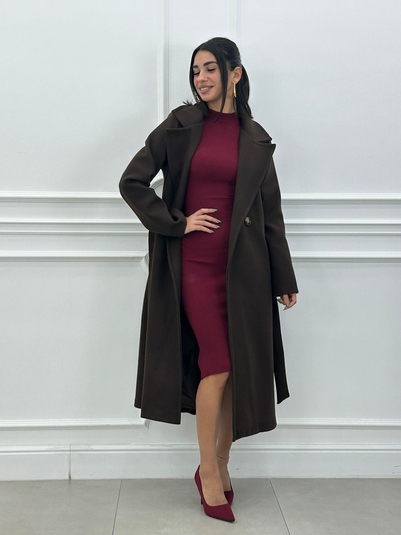 xfh2262_marrone_8.jpg