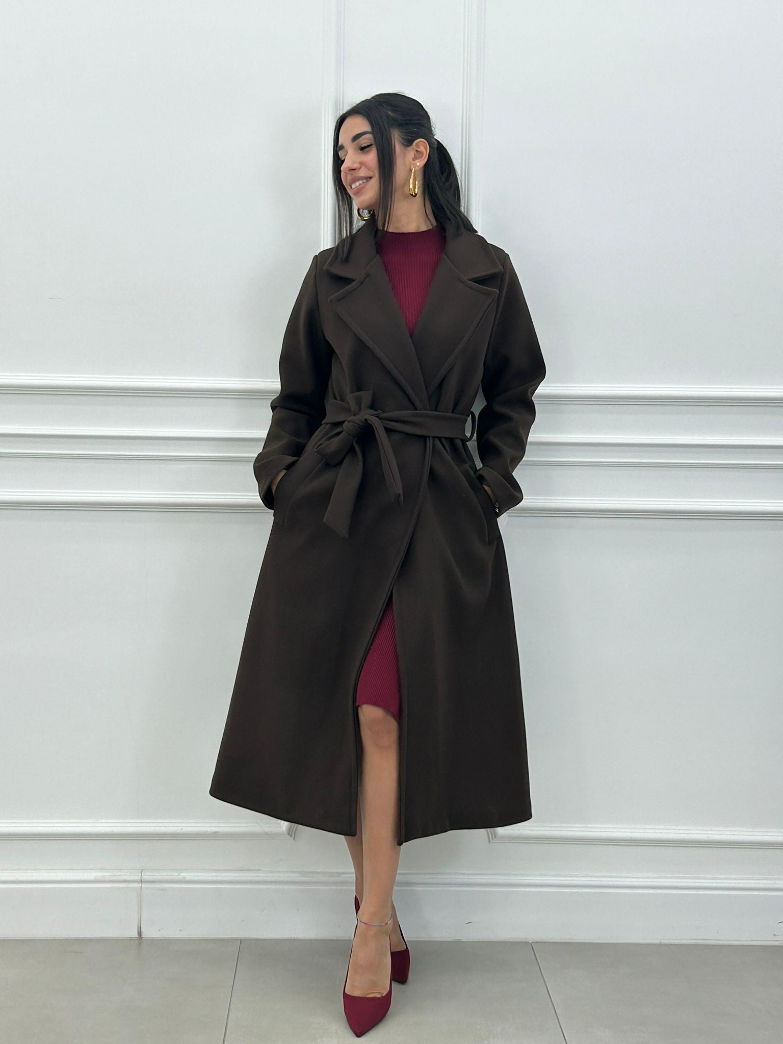 xfh2262_marrone_9.jpg