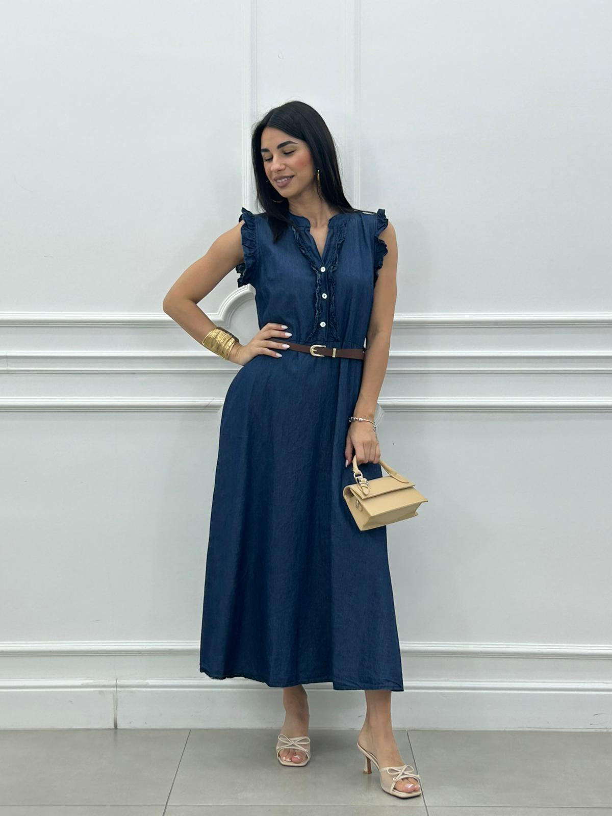 xfh2631_denim_9.jpg