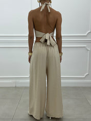 COORDINATO VICTORIA NEW PE/26