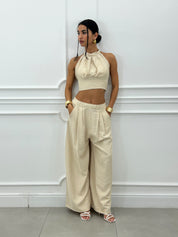 COORDINATO VICTORIA NEW PE/26