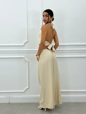 COORDINATO VICTORIA NEW PE/26
