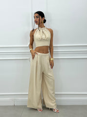 COORDINATO VICTORIA NEW PE/26