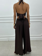 COORDINATO VICTORIA NEW PE/26