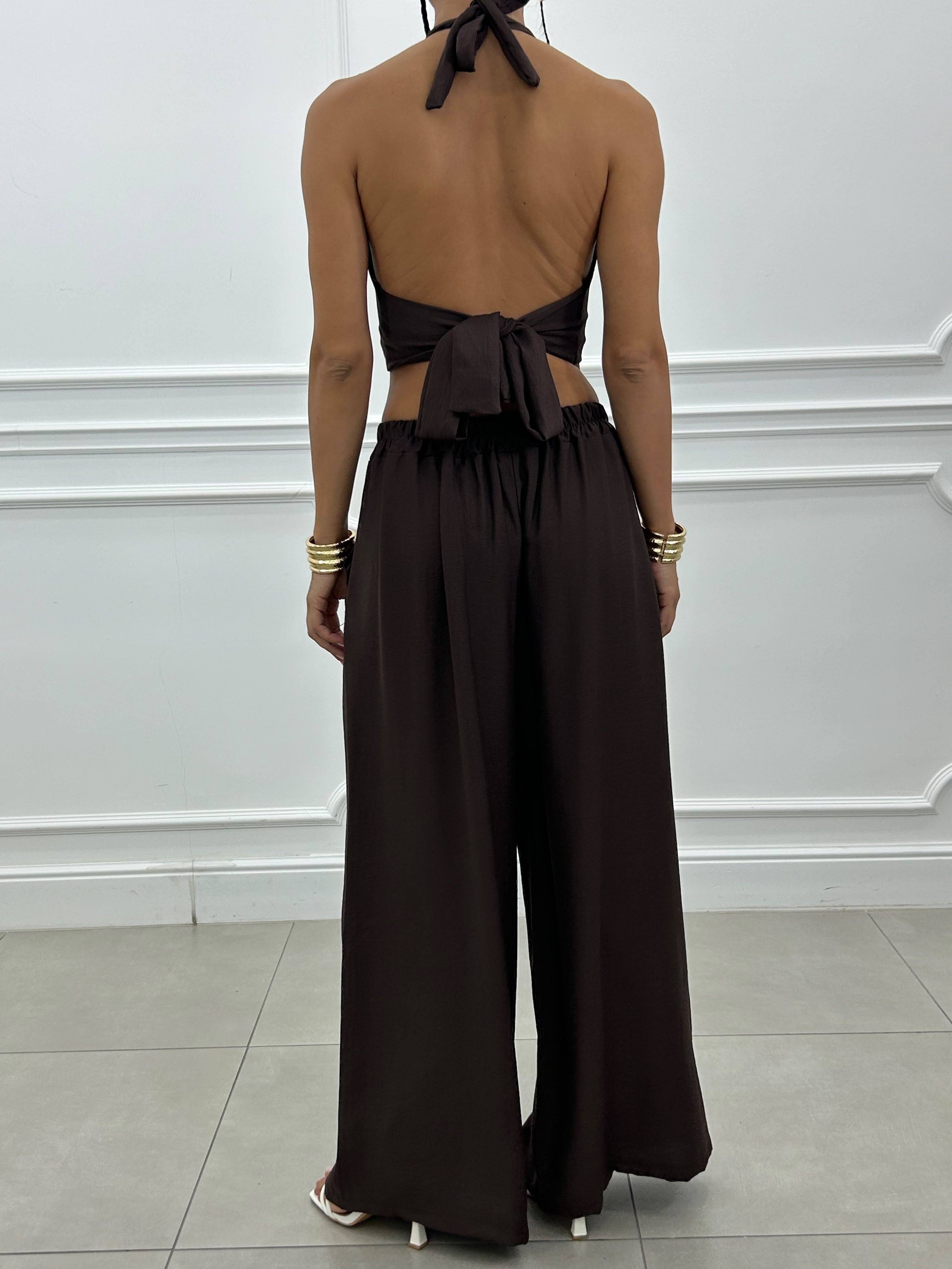 COORDINATO VICTORIA NEW PE/26