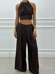COORDINATO VICTORIA NEW PE/26