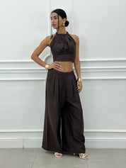 COORDINATO VICTORIA NEW PE/26