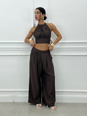 COORDINATO VICTORIA NEW PE/26