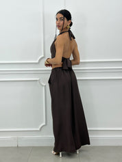 COORDINATO VICTORIA NEW PE/26