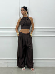 COORDINATO VICTORIA NEW PE/26