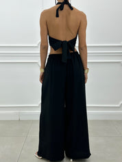 COORDINATO VICTORIA NEW PE/26