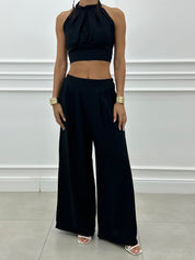COORDINATO VICTORIA NEW PE/26