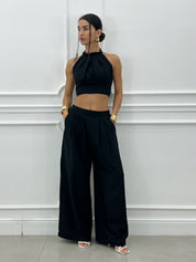 COORDINATO VICTORIA NEW PE/26
