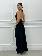 COORDINATO VICTORIA NEW PE/26