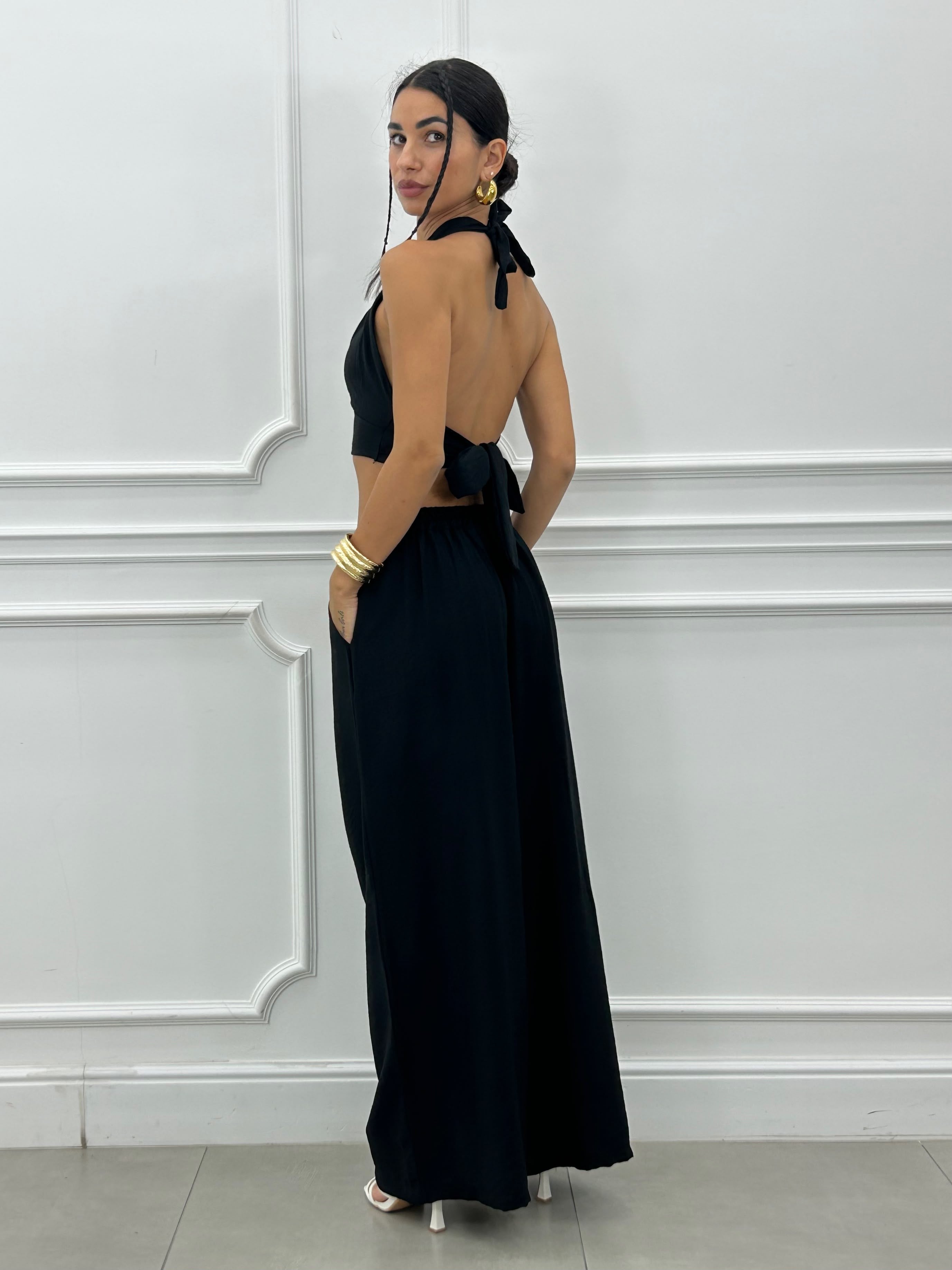 COORDINATO VICTORIA NEW PE/26