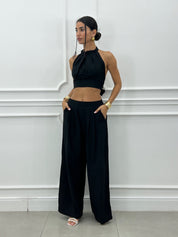 COORDINATO VICTORIA NEW PE/26