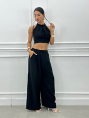COORDINATO VICTORIA NEW PE/26