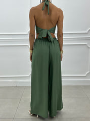 COORDINATO VICTORIA NEW PE/26