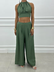 COORDINATO VICTORIA NEW PE/26