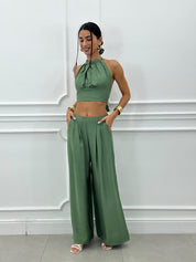 COORDINATO VICTORIA NEW PE/26