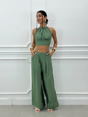 COORDINATO VICTORIA NEW PE/26
