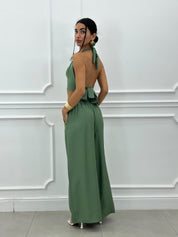 COORDINATO VICTORIA NEW PE/26