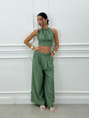 COORDINATO VICTORIA NEW PE/26