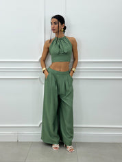 COORDINATO VICTORIA NEW PE/26