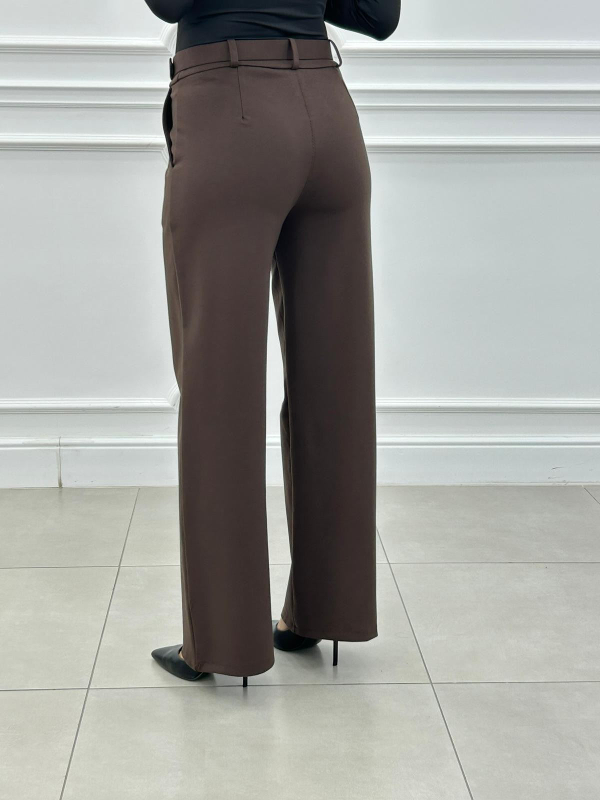 PANTALONE MILANO MOOD NEW AI26