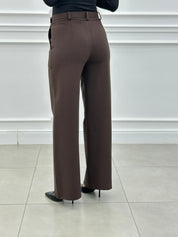 PANTALONE MILANO MOOD NEW AI26