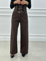 PANTALONE MILANO MOOD NEW AI26