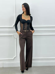 PANTALONE MILANO MOOD NEW AI26