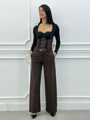 PANTALONE MILANO MOOD NEW AI26