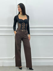 PANTALONE MILANO MOOD NEW AI26