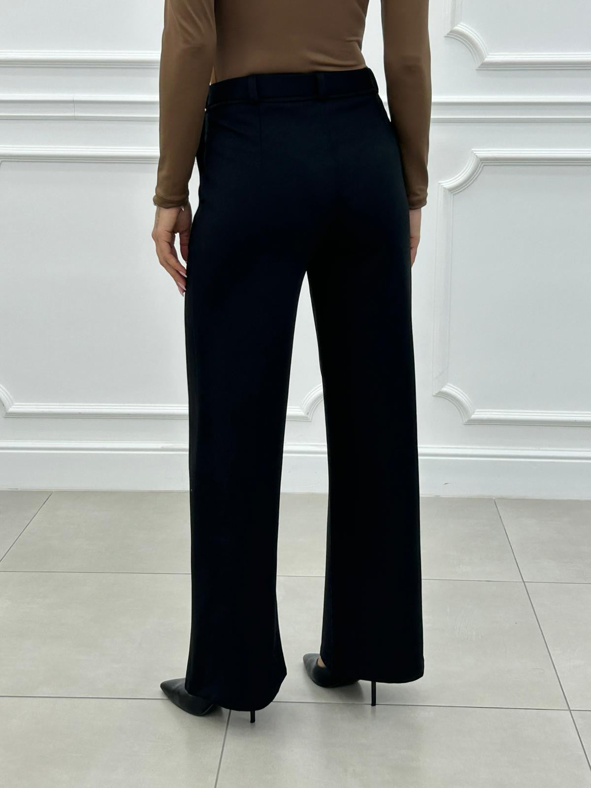 PANTALONE MILANO MOOD NEW AI26