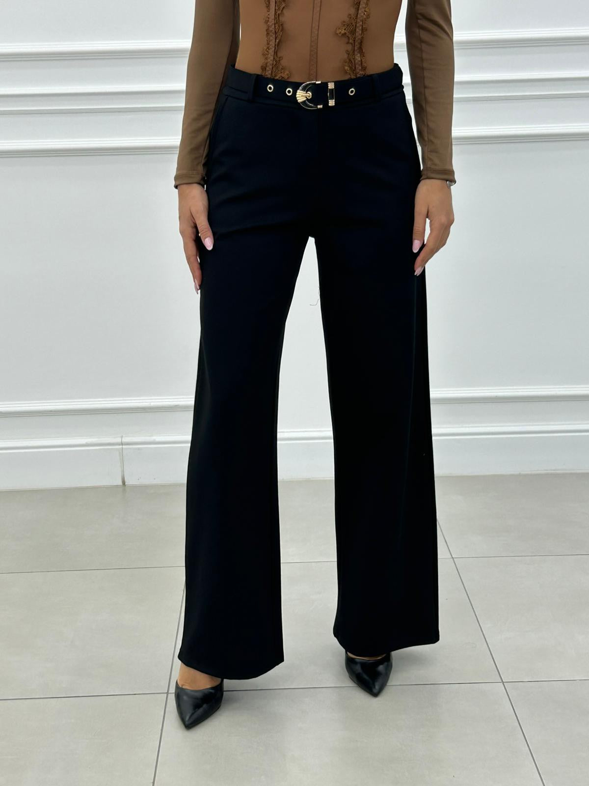 PANTALONE MILANO MOOD NEW AI26