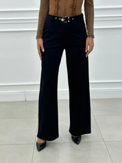 PANTALONE MILANO MOOD NEW AI26