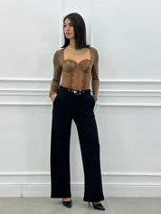 PANTALONE MILANO MOOD NEW AI26